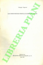 NANGERONI Giuseppe - Les