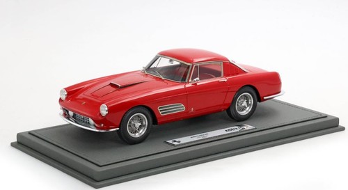 Ferrari 410 superamerica - ferrari,