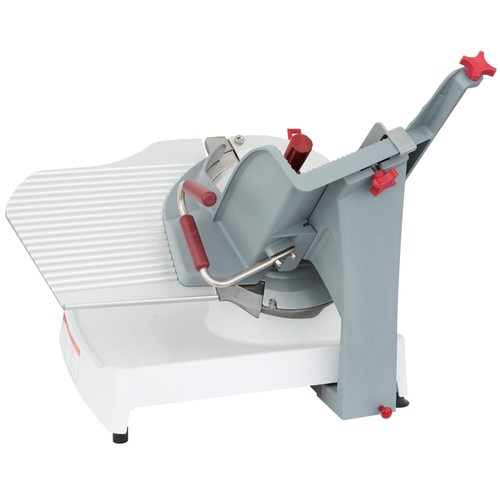 Berkel x13a plus automatic - berkel,