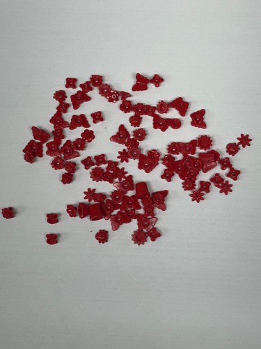 Lotto accessori lego friends - lego,