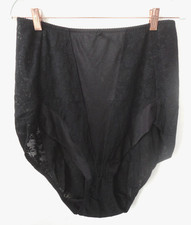 Slip vintage VENUS by Cortland