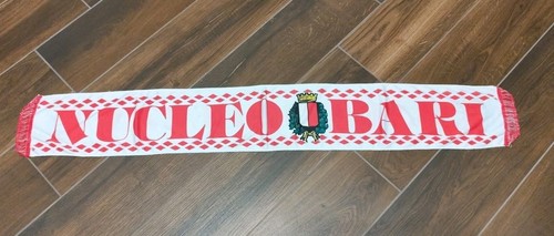 Sciarpa scarf ultras - scarf,