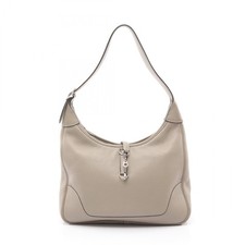 Borsa mano hermes trim - borsa,