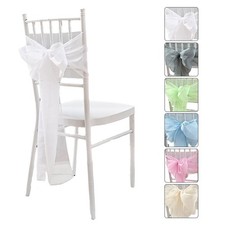 Cinghie per Decorazione