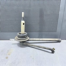 BMW E34 5 Series Manual Shift