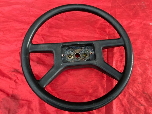 Fiat panda 1986 2003 clx - fiat,