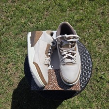 Jordan Air Jordan 3 Retro