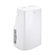 ARGO ODIN PLUS CONDIZIONATORE