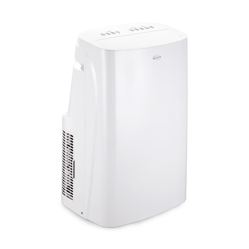Argo odin plus condizionatore - argo,