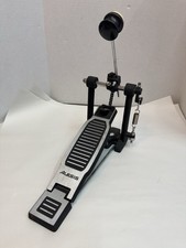 Alesis DM6 Pedale elettronico