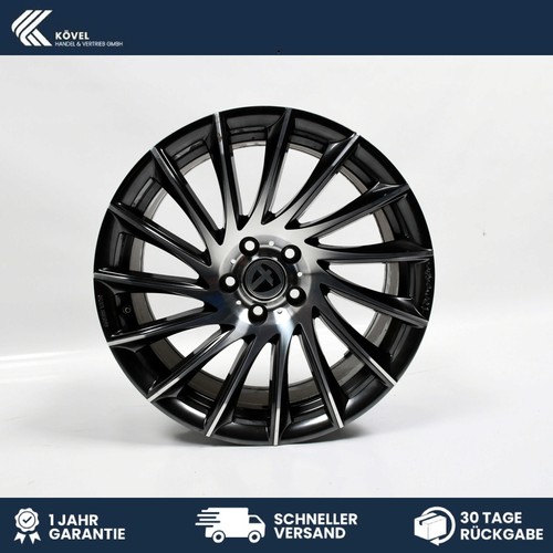Zoll tomason cerchi lega - zoll,