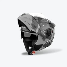 Casco modulare apribile - casco, airoh