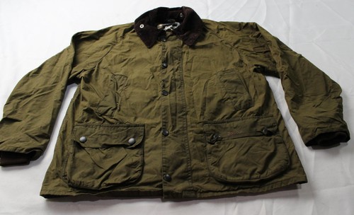 Barbour giacca uomo bedale - giacca,