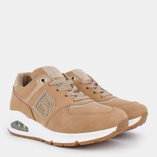 Scarpe Donna Laura Biagiotti