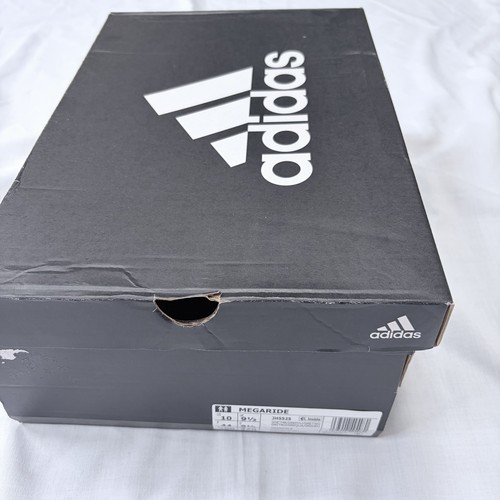 Scarpe corsa adidas - corsa,