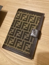 porta agenda ed agenda