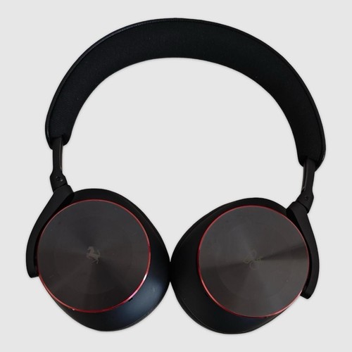 Bang olufsen beoplay h95 - &,