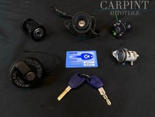 Fiat Punto 188 chiave