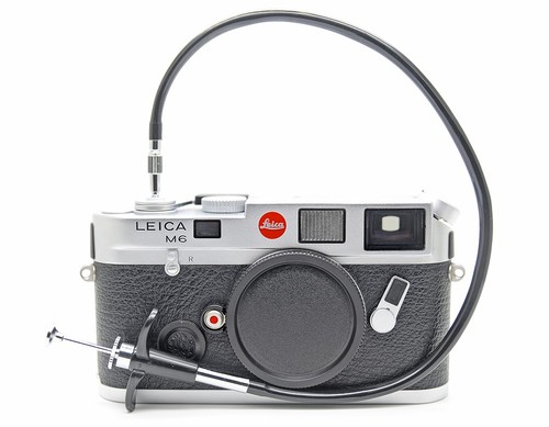 Mechanical cable remote - mechanical,
