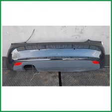Paraurti Posteriore Audi A1
