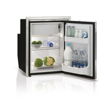 Vitrifrigo C51iX Frigorifero