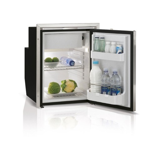 Vitrifrigo c51ix frigorifero - c51ix,