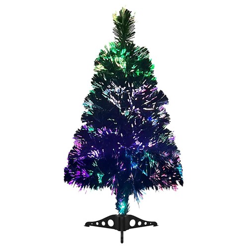 Vidaxl albero natale - vidaxl,