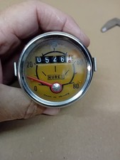 Contachilometri Huret Per