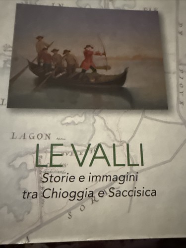 Valli storie immagini - valli,