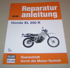 Manuale/Manuale Riparazione -