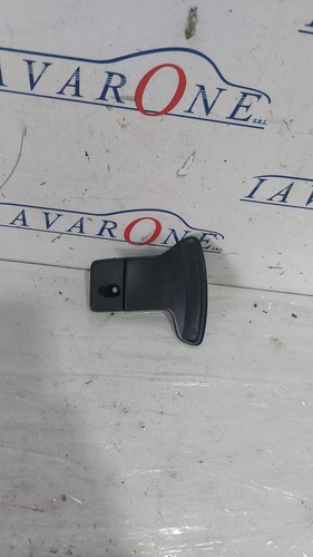 Comandi cambio volante per - comandi,