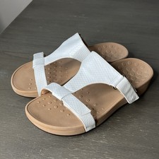 Scivolo donna Vionic Pacific