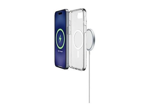 Cover custodia magnetica - cover,
