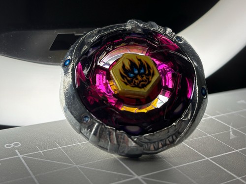 Phantom orion takara - takara, tomy