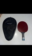 Donic- Racchetta Da Tennis Da