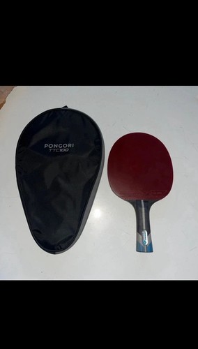 Donic racchetta tennis da - donic-,