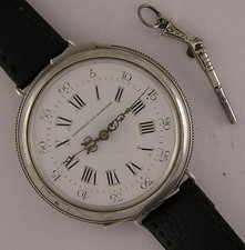 STUPENDO orologio da polso