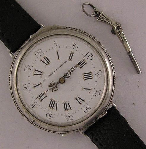 Stupendo orologio polso - stupendo,