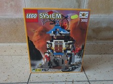 LEGO System classic vintage