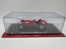 DIE CAST 1/24 " 375