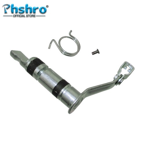 Phshro set asta - phshro,