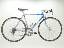 Koga Miyata Flyer bici da