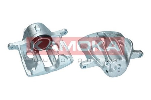 Kamoka jbc0209 brake - brake, caliper