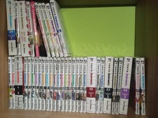 Tokyo Revengers serie completa 1-31 + variant N1+Variant 31+Una Lettera Da Baji 