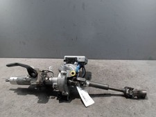 🇮🇹 COLONNA DEL