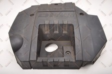 MITSUBISHI PAJERO III