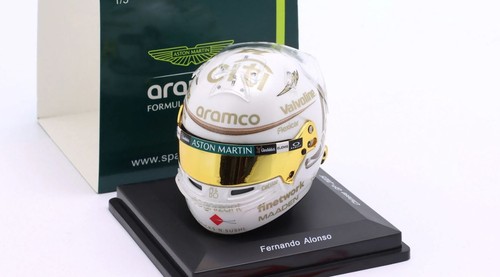 Fernando alonso aston martin - fernando,