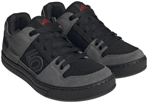 Nuove scarpe adidas five ten - scarpe,