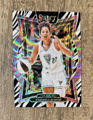 2025 select wnba - select,