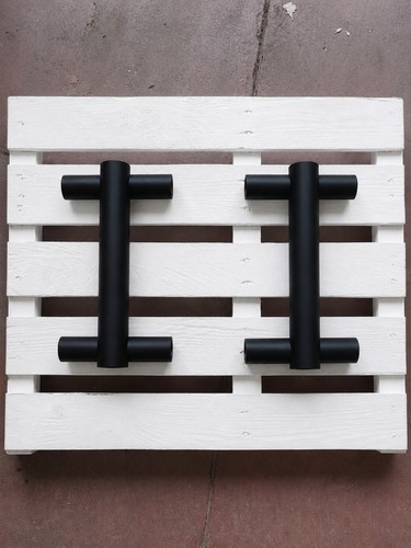 Parallele calisthenics